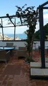Hotel Villa Annalara