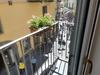Hotel Antica Repubblica