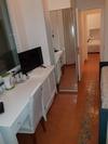 Hotel Antica Repubblica