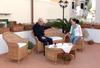 Hotel Antica Repubblica
