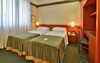 Hotel Best Western Jet