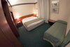 Hotel Best Western Jet