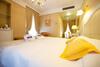 Hotel Mercure Milano Centro
