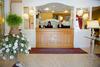 Hotel Mercure Milano Centro