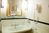 Hotel Mercure Milano Centro