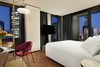 Atahotel The Big