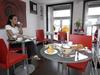 Hotel Stazione