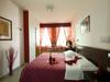 Hotel Stazione