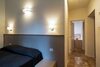 Hotel Bed & Bed In Milano