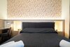 Hotel Bed & Bed In Milano