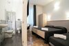 Hotel Bed & Bed In Milano
