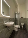 Hotel Bed & Bed In Milano