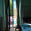 Bed & Breakfast Vietnamonamour