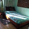 Bed & Breakfast Vietnamonamour