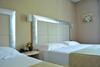 Hotel Susa