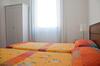 Bed & Breakfast La Villetta