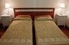 Bed & Breakfast La Villetta
