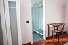 Bed & Breakfast La Villetta