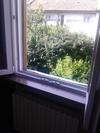 Bed & Breakfast La Villetta