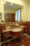 Andreola Central Hotel