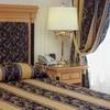 Andreola Central Hotel