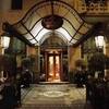 Andreola Central Hotel