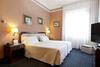 Hotel Bristol