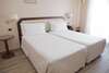 Hotel Bristol