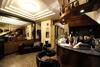 Hotel Carrobbio
