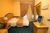 Hotel Carrobbio