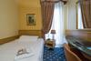 Hotel Carrobbio