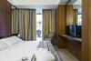 Hotel Carrobbio