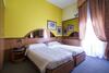 Hotel Carrobbio