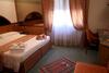 Hotel Carrobbio