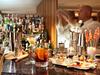 Hotel Cavour