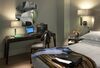 Hotel Cavour