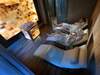 Hotel Cavour