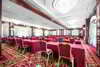 Hotel Leonardo Milan City Centre