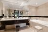 Hotel Metropole Geneve