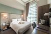 Hotel Metropole Geneve