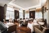 Hotel Metropole Geneve