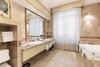 Hotel Metropole Geneve