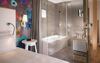 Hotel Metropole Geneve