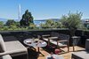Hotel Metropole Geneve