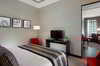 Hotel Swiss�tel Geneva M�tropole