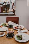 Hotel Swiss�tel Geneva M�tropole