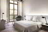Hotel Swiss�tel Geneva M�tropole