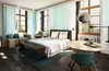 Hotel Swiss�tel Geneva M�tropole