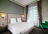 Hotel Swiss�tel Geneva M�tropole