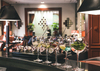 Hotel Swiss�tel Geneva M�tropole